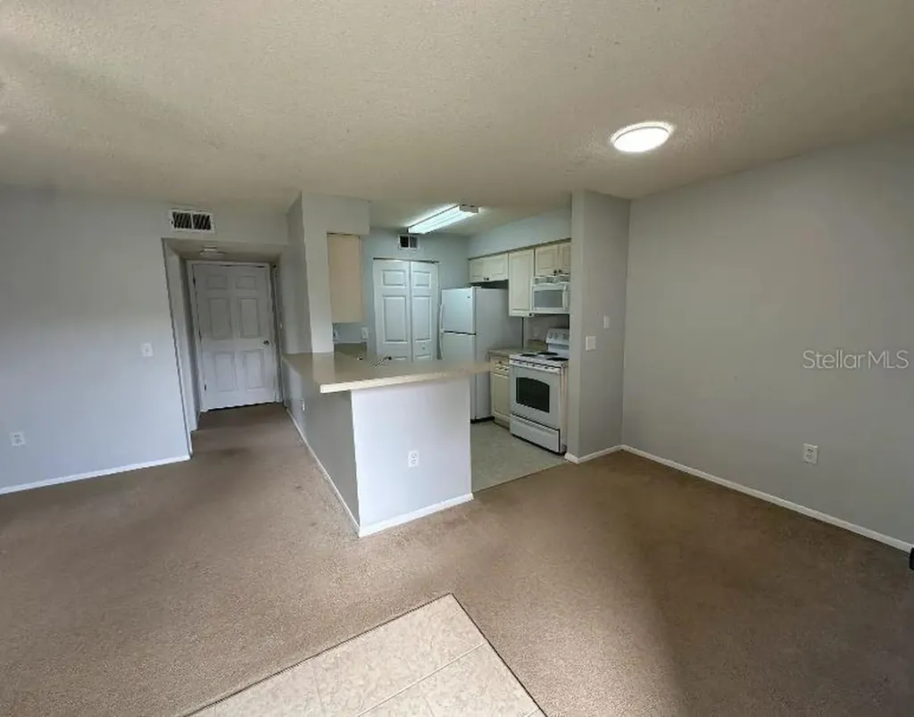 1222 Bermuda Lakes Lane Kissimmee FL 34741