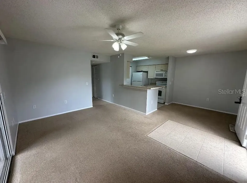 1222 Bermuda Lakes Lane Kissimmee FL 34741