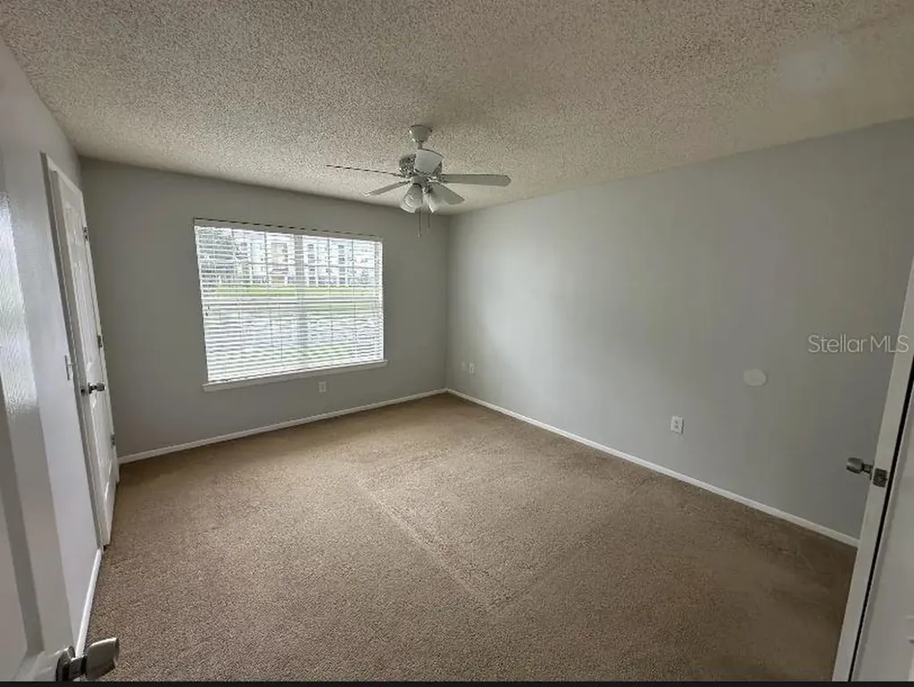 1222 Bermuda Lakes Lane Kissimmee FL 34741