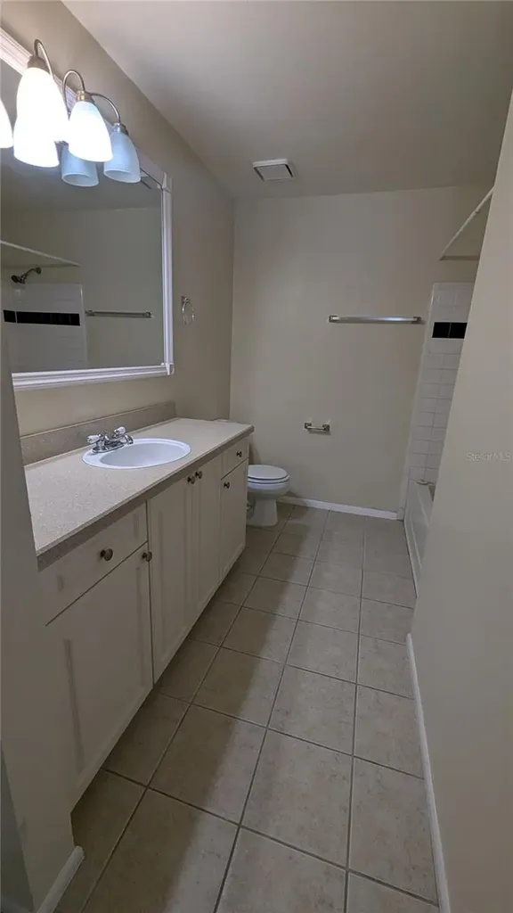 1222 Bermuda Lakes Lane Kissimmee FL 34741