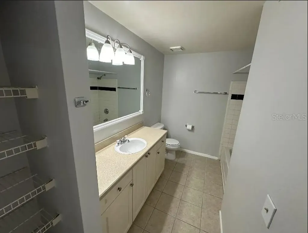 1222 Bermuda Lakes Lane Kissimmee FL 34741