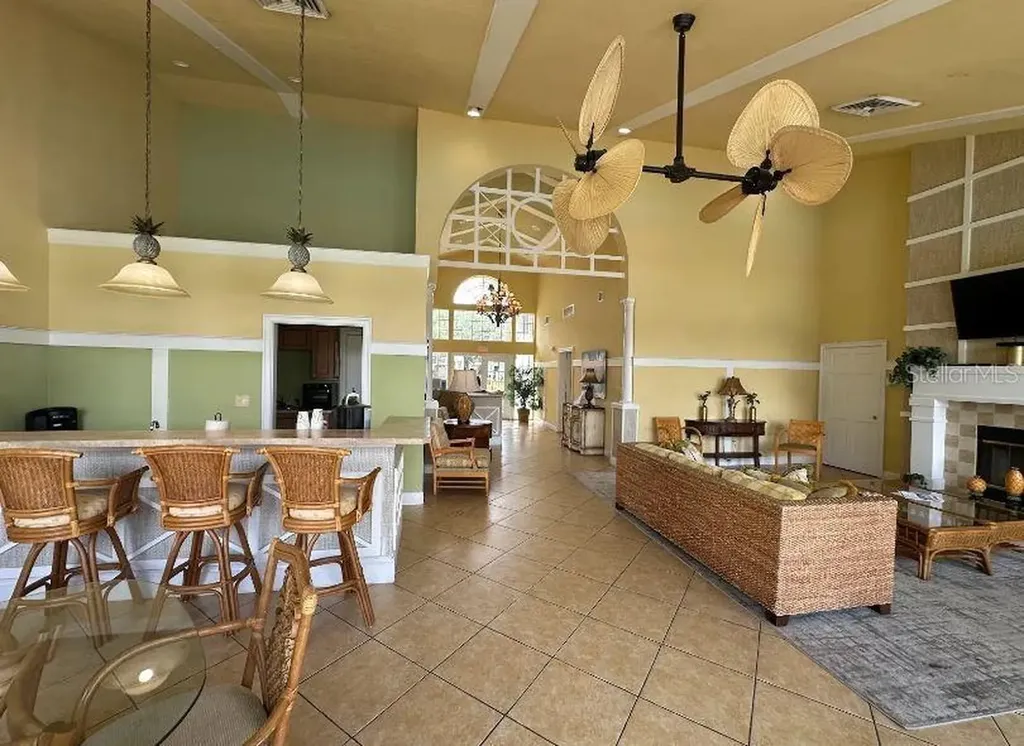 1222 Bermuda Lakes Lane Kissimmee FL 34741
