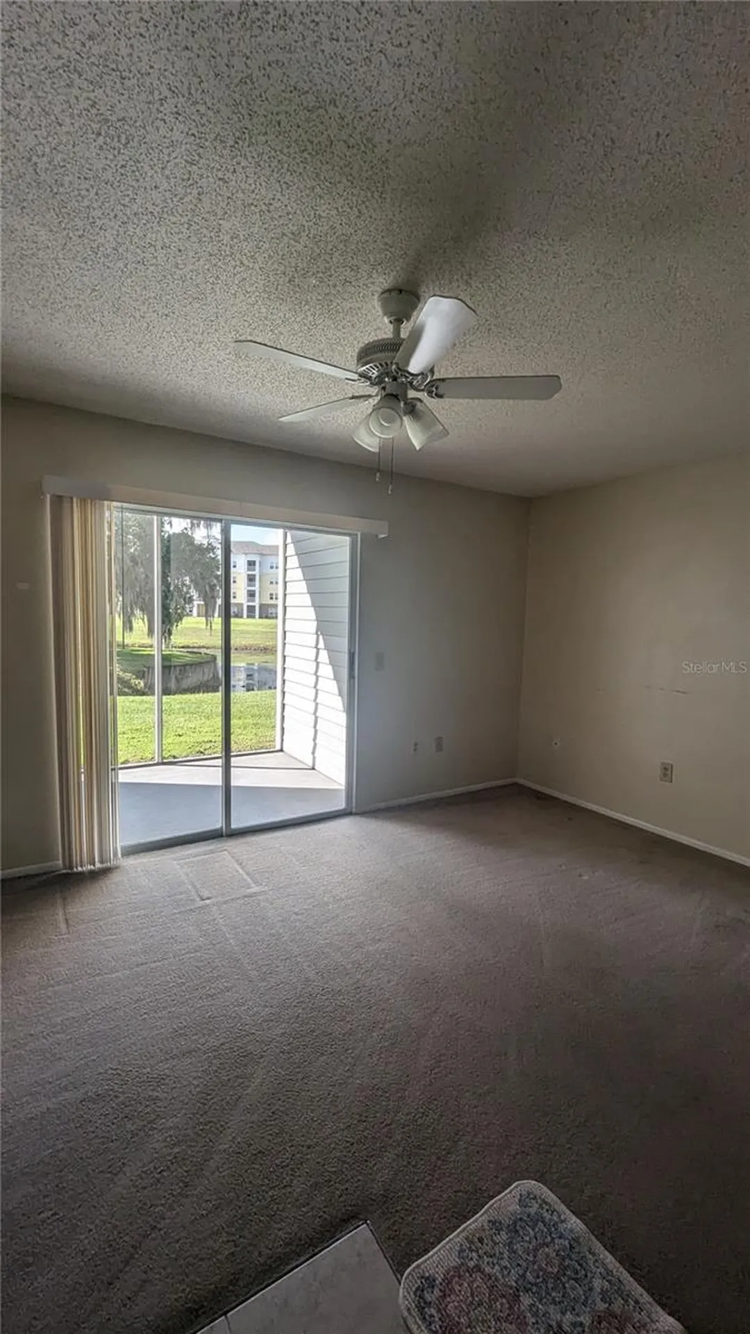 1222 Bermuda Lakes Lane Kissimmee FL 34741
