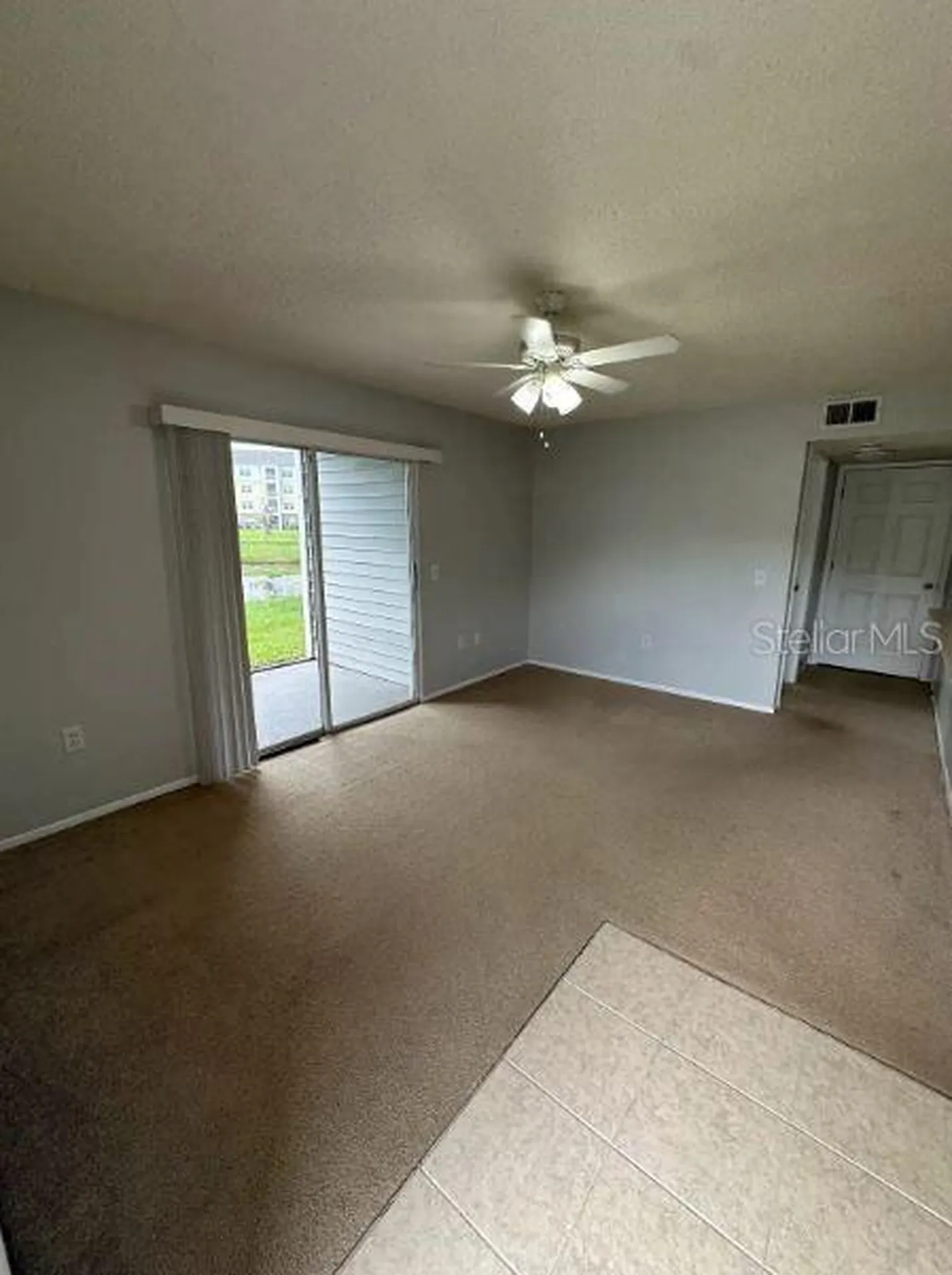 1222 Bermuda Lakes Lane Kissimmee FL 34741