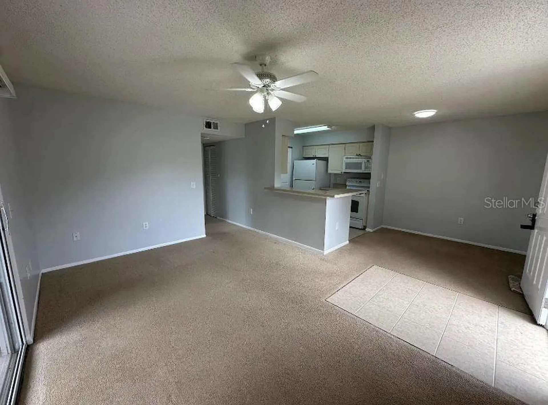 1222 Bermuda Lakes Lane Kissimmee FL 34741