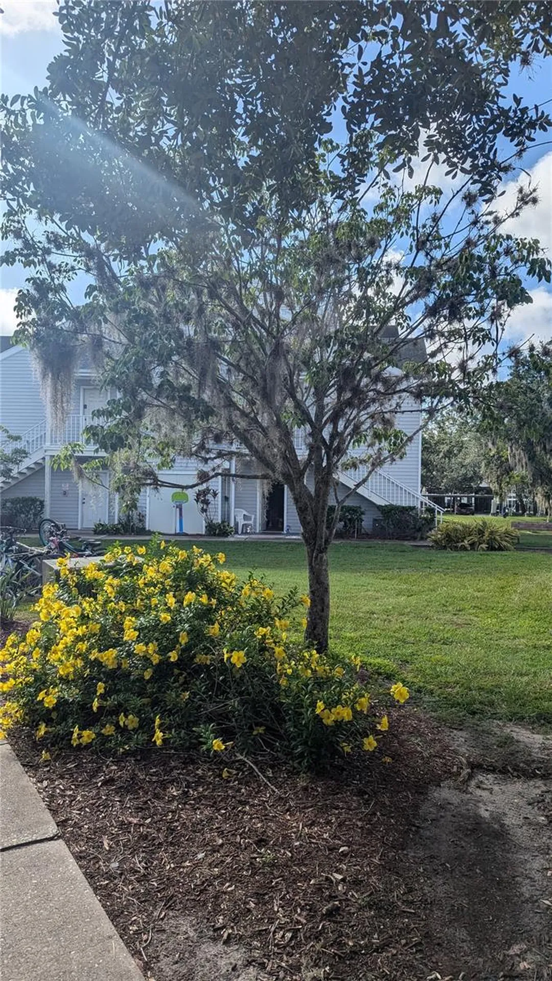 1222 Bermuda Lakes Lane Kissimmee FL 34741