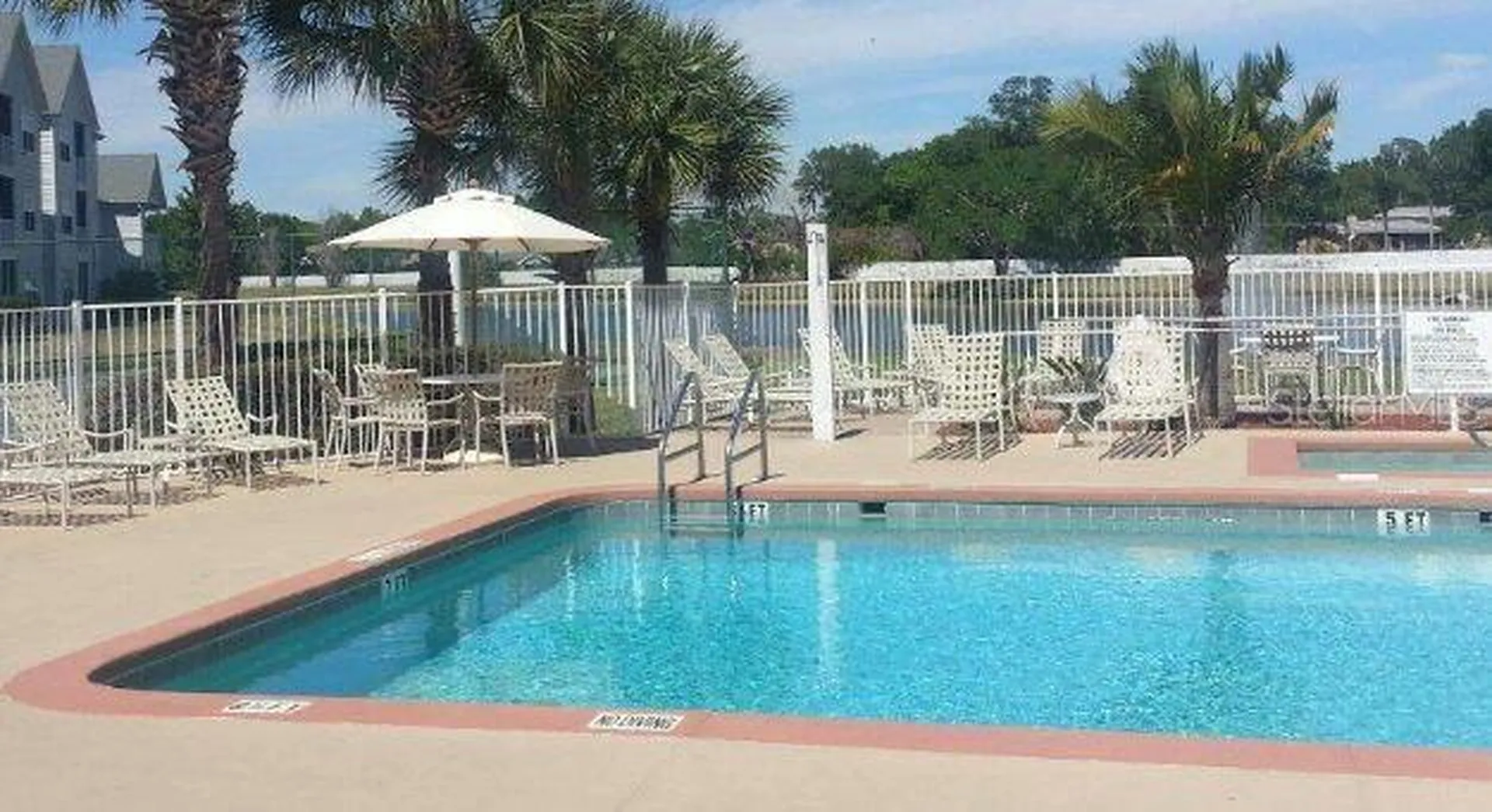 1222 Bermuda Lakes Lane Kissimmee FL 34741