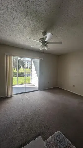 1222 Bermuda Lakes Lane Kissimmee FL 34741