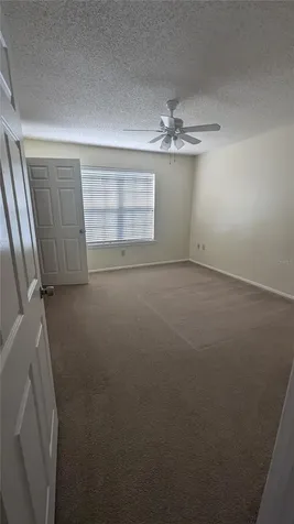 1222 Bermuda Lakes Lane Kissimmee FL 34741