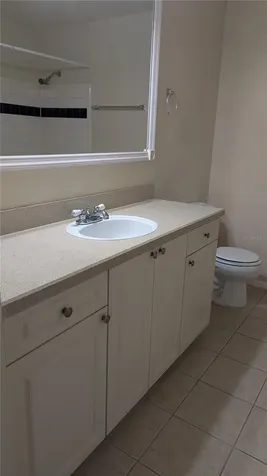 1222 Bermuda Lakes Lane Kissimmee FL 34741