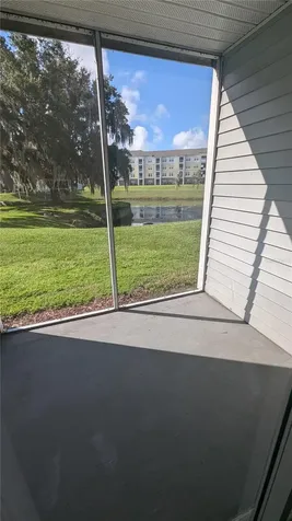 1222 Bermuda Lakes Lane Kissimmee FL 34741
