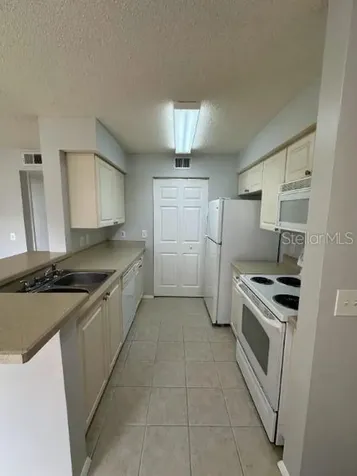 1222 Bermuda Lakes Lane Kissimmee FL 34741