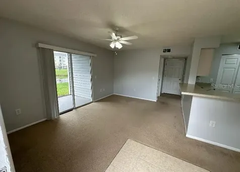 1222 Bermuda Lakes Lane Kissimmee FL 34741