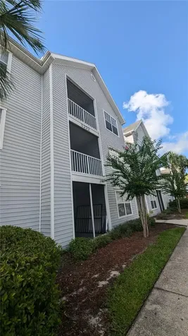 1222 Bermuda Lakes Lane Kissimmee FL 34741