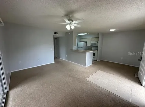1222 Bermuda Lakes Lane Kissimmee FL 34741