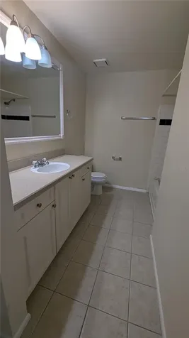 1222 Bermuda Lakes Lane Kissimmee FL 34741