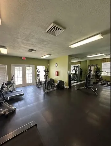 1222 Bermuda Lakes Lane Kissimmee FL 34741