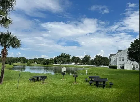 1222 Bermuda Lakes Lane Kissimmee FL 34741