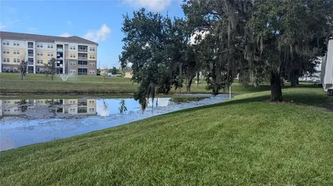 1222 Bermuda Lakes Lane Kissimmee FL 34741