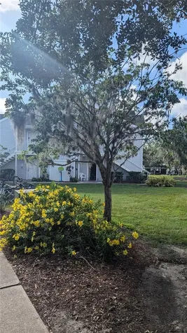 1222 Bermuda Lakes Lane Kissimmee FL 34741