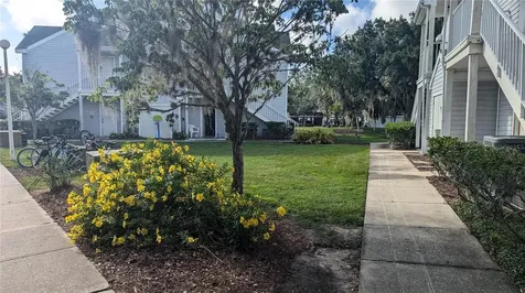 1222 Bermuda Lakes Lane Kissimmee FL 34741