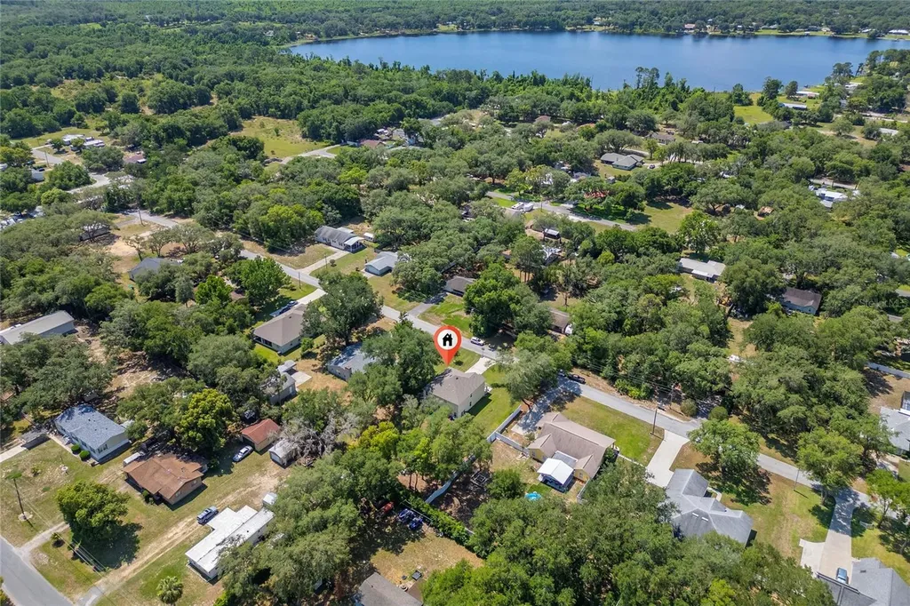 4331 Wayne Road Fruitland Park FL 34731