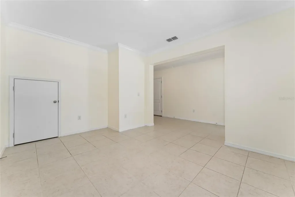 4331 Wayne Road Fruitland Park FL 34731