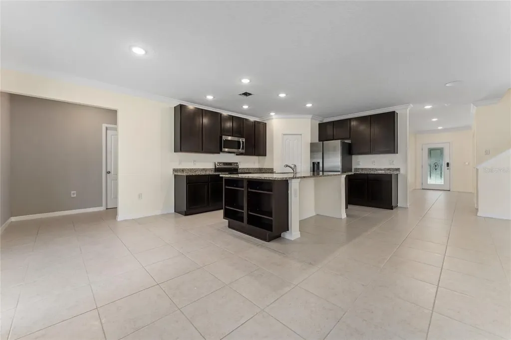 4331 Wayne Road Fruitland Park FL 34731