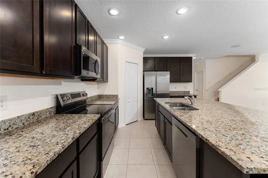 4331 Wayne Road Fruitland Park FL 34731