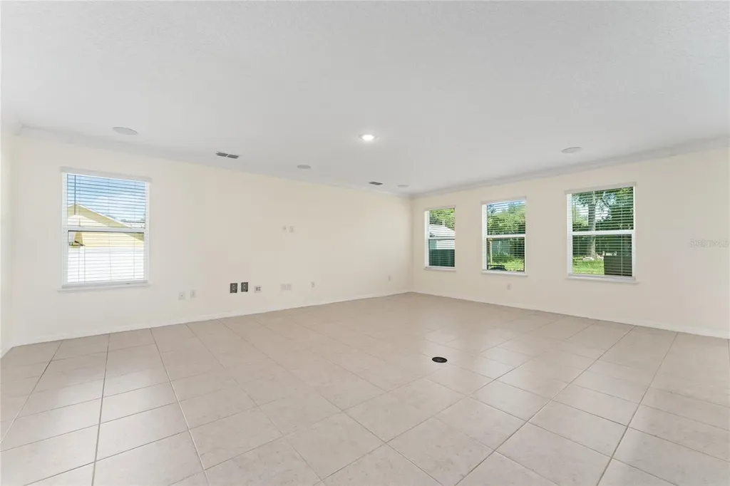 4331 Wayne Road Fruitland Park FL 34731