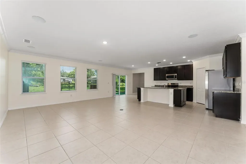 4331 Wayne Road Fruitland Park FL 34731
