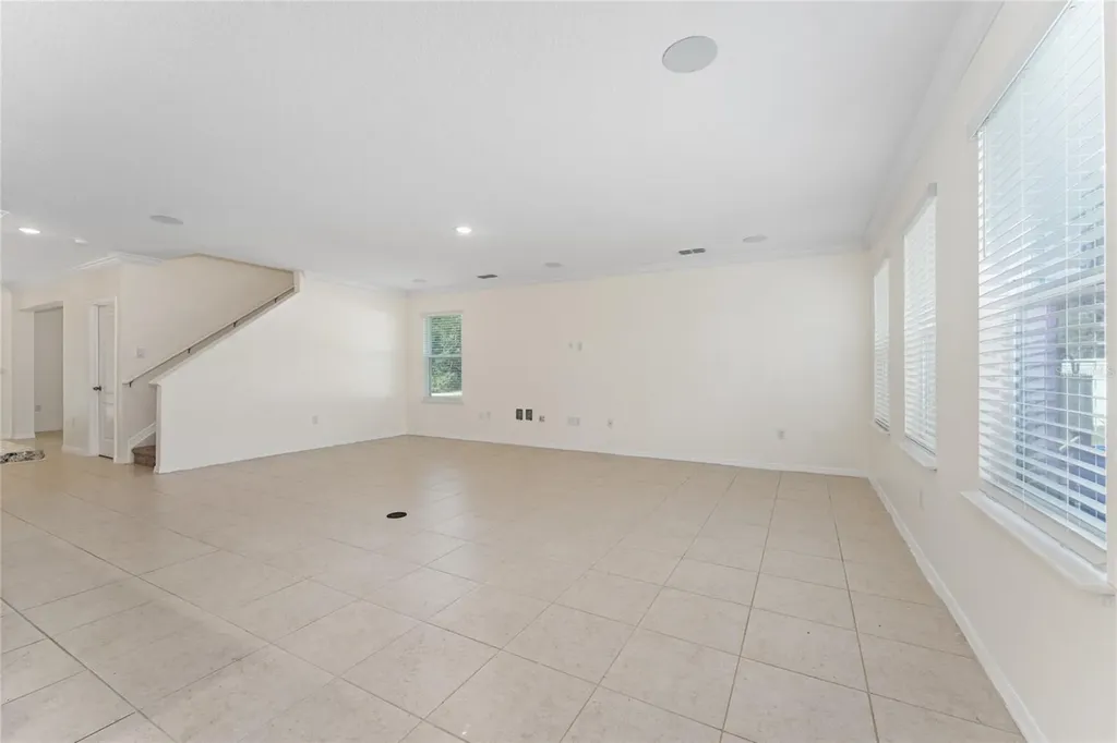 4331 Wayne Road Fruitland Park FL 34731