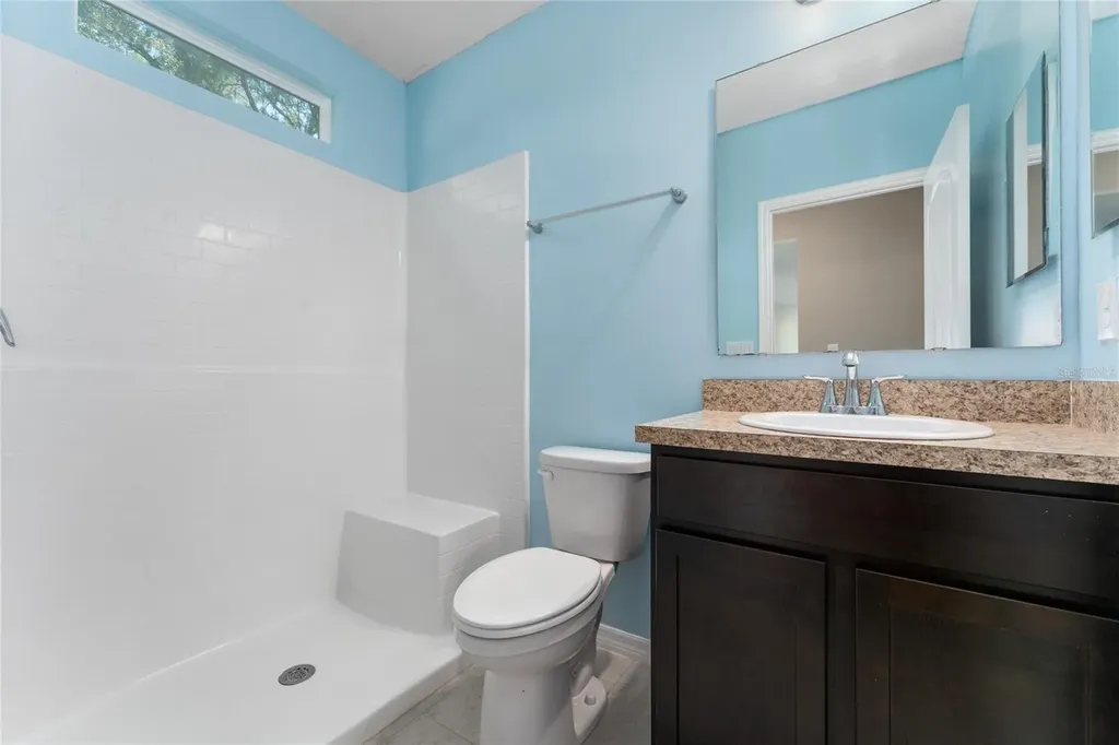 4331 Wayne Road Fruitland Park FL 34731