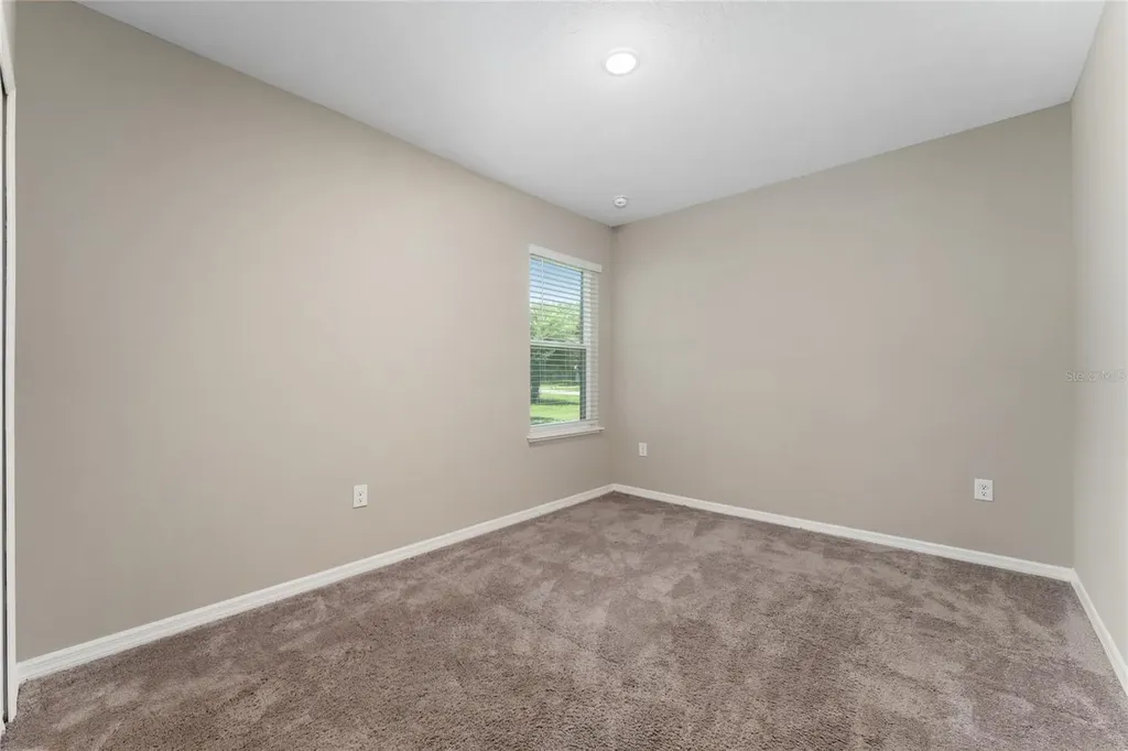 4331 Wayne Road Fruitland Park FL 34731