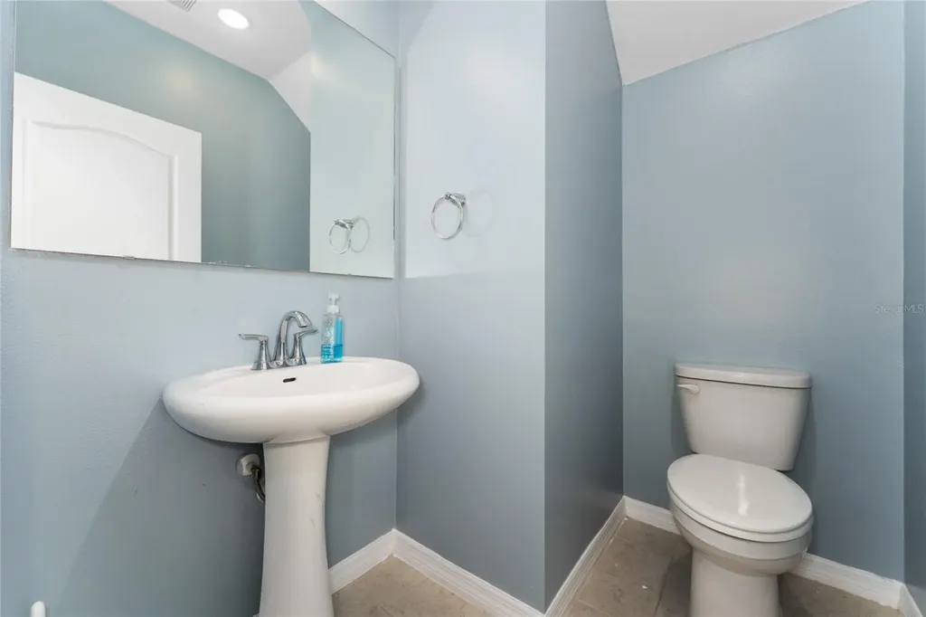 4331 Wayne Road Fruitland Park FL 34731
