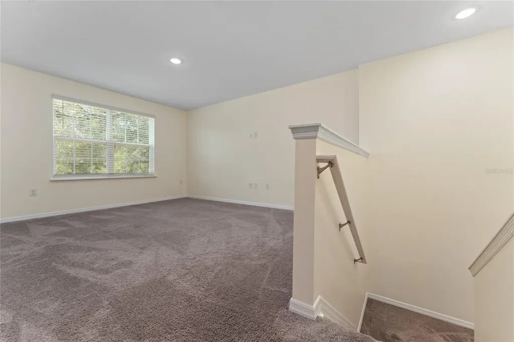 4331 Wayne Road Fruitland Park FL 34731