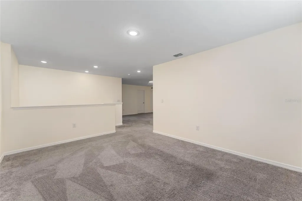 4331 Wayne Road Fruitland Park FL 34731
