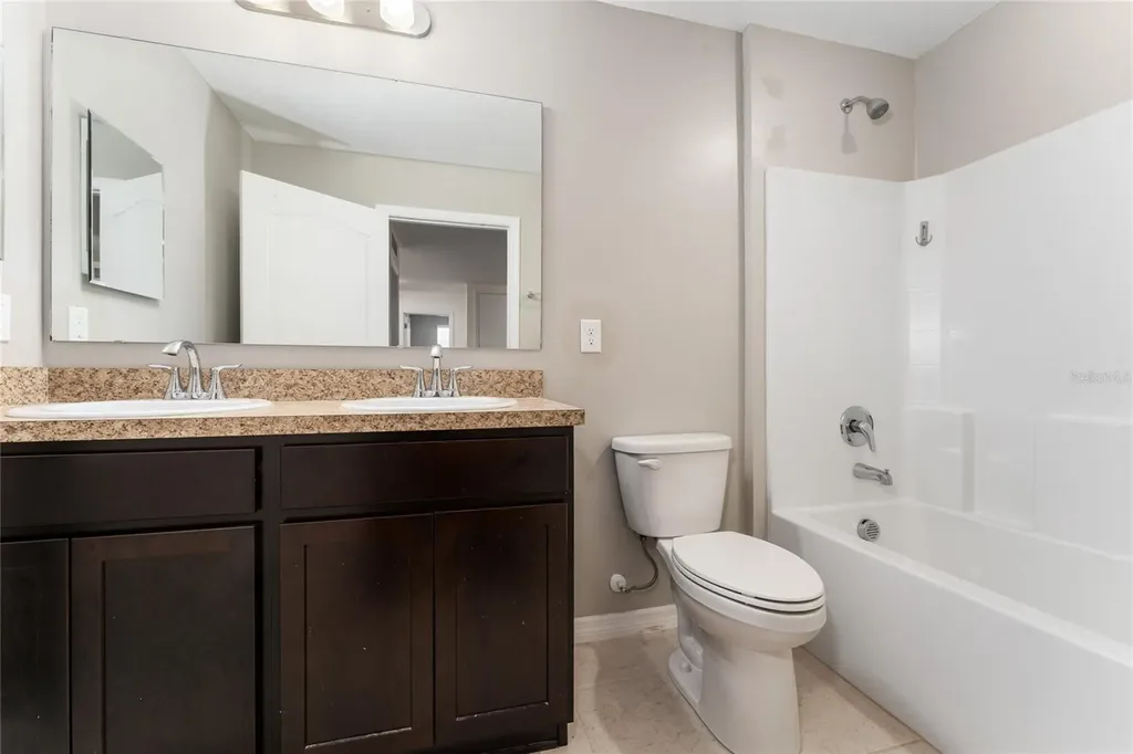 4331 Wayne Road Fruitland Park FL 34731