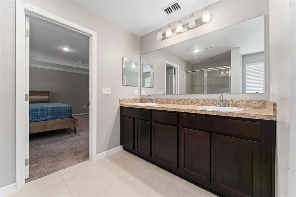 4331 Wayne Road Fruitland Park FL 34731