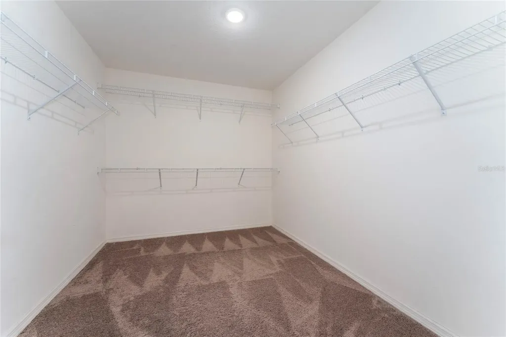 4331 Wayne Road Fruitland Park FL 34731