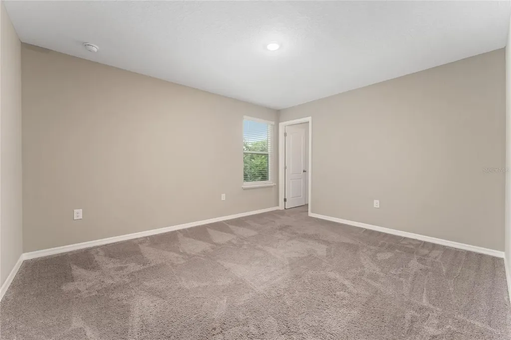 4331 Wayne Road Fruitland Park FL 34731