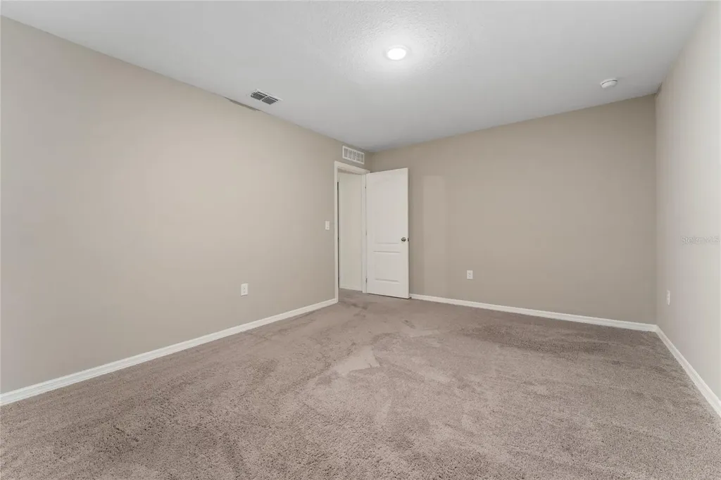 4331 Wayne Road Fruitland Park FL 34731