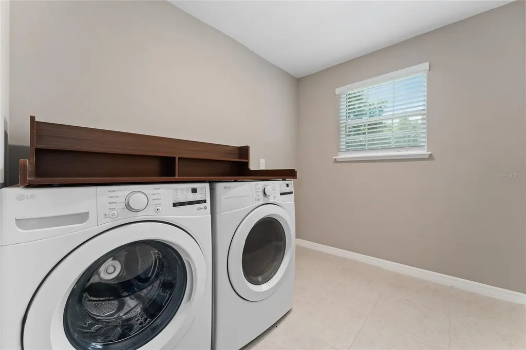 4331 Wayne Road Fruitland Park FL 34731