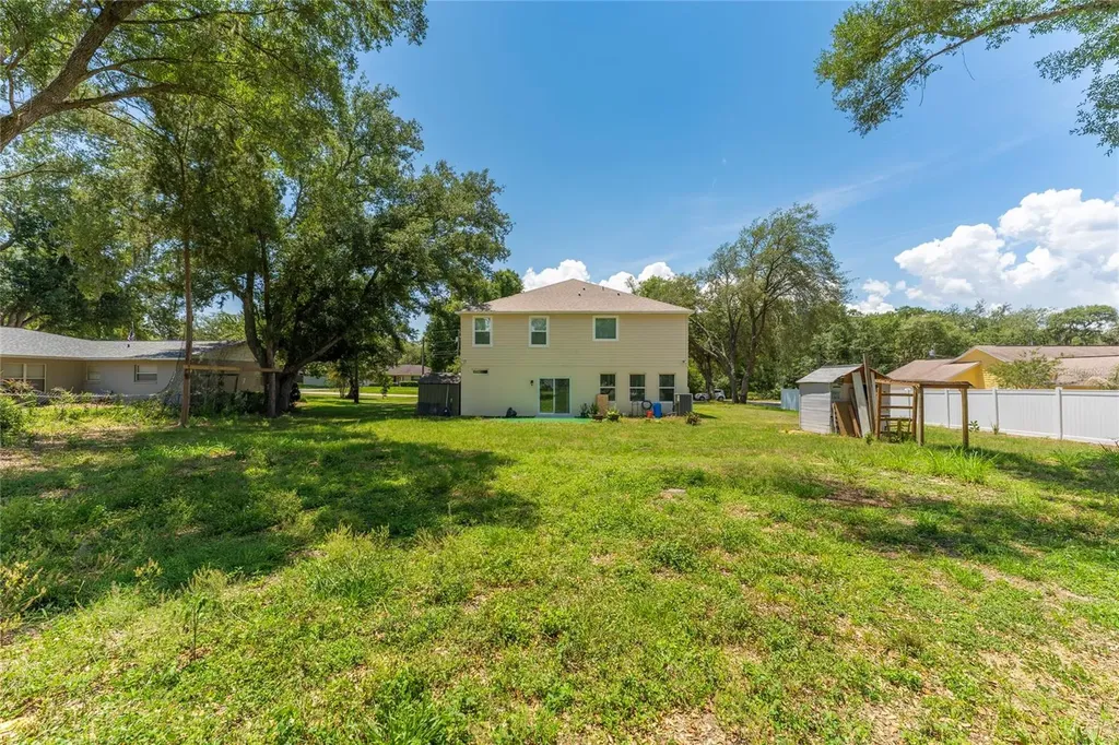 4331 Wayne Road Fruitland Park FL 34731