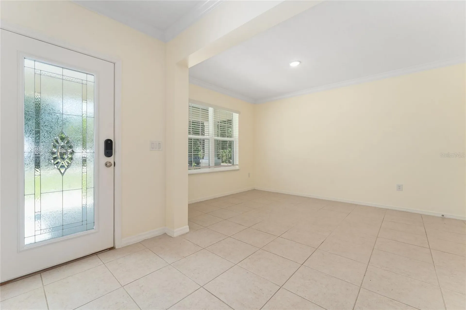 4331 Wayne Road Fruitland Park FL 34731