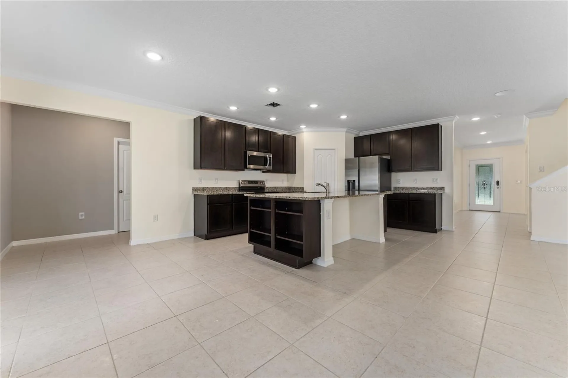 4331 Wayne Road Fruitland Park FL 34731