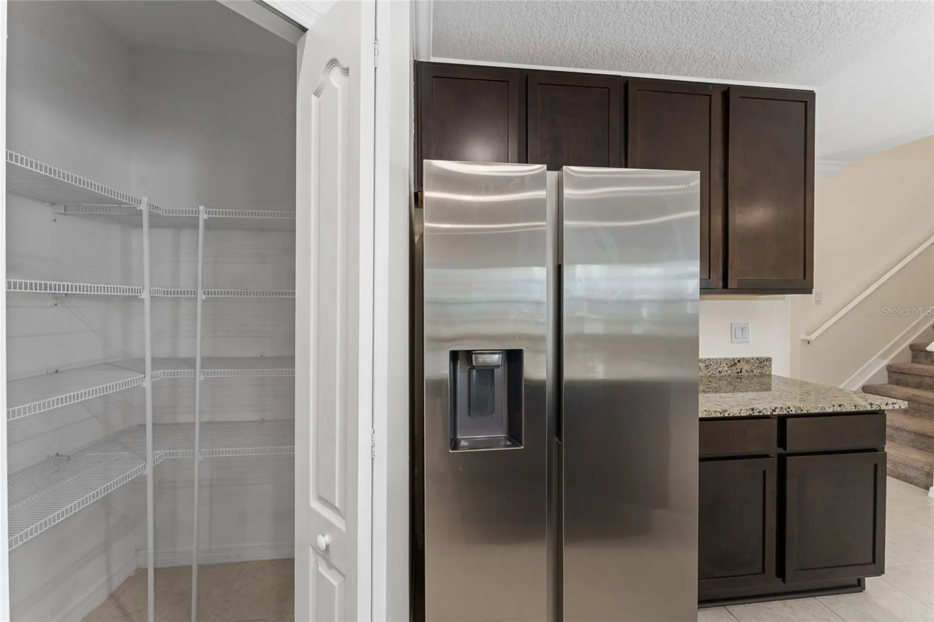 4331 Wayne Road Fruitland Park FL 34731