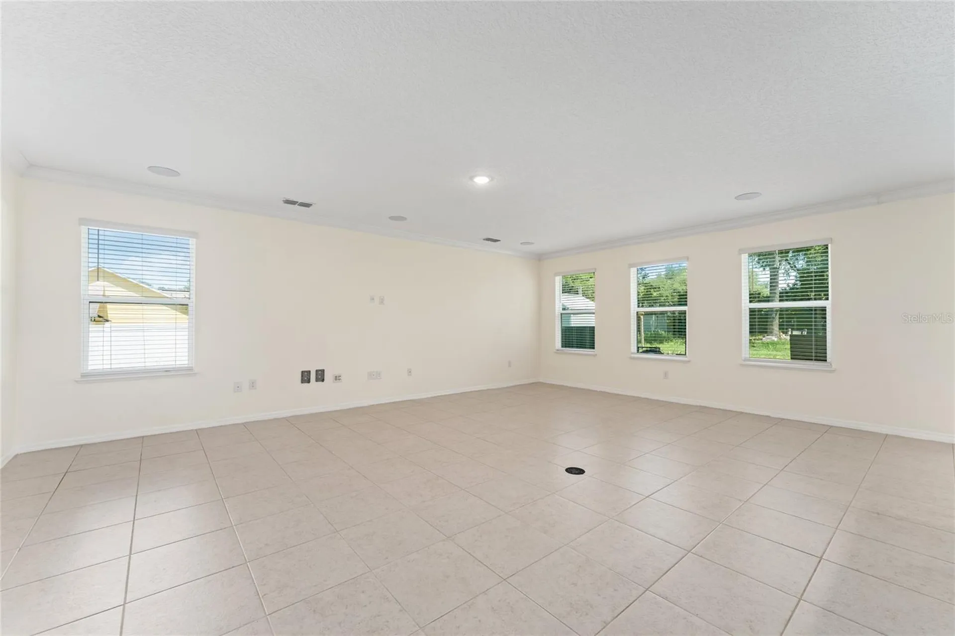4331 Wayne Road Fruitland Park FL 34731