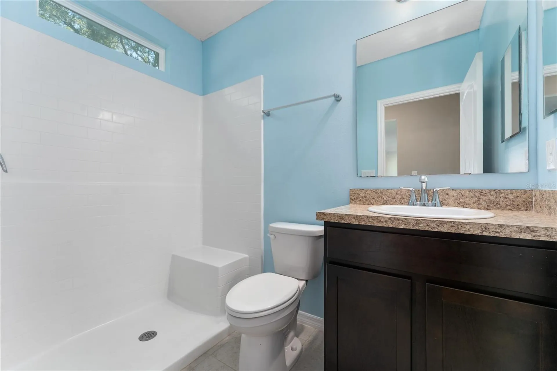 4331 Wayne Road Fruitland Park FL 34731