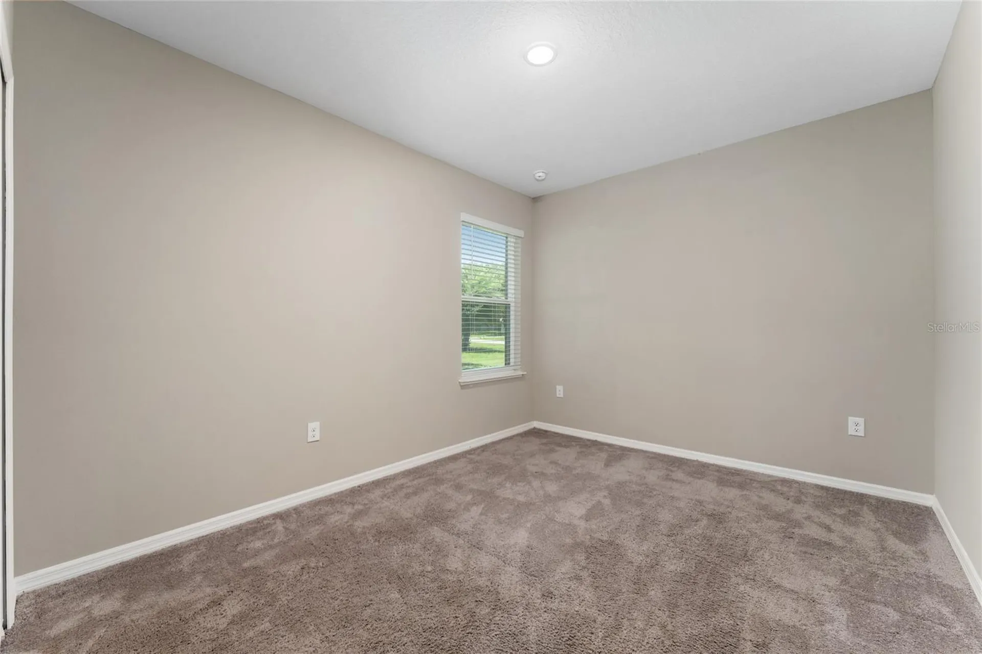 4331 Wayne Road Fruitland Park FL 34731